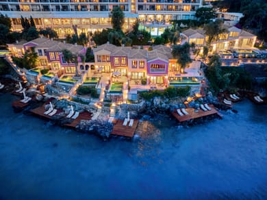 Corfu Imperial, A Grecotel Resort to Live - Image 3