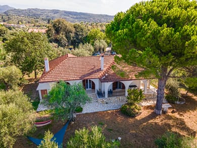 Corfu Stay Solutions - Image 7