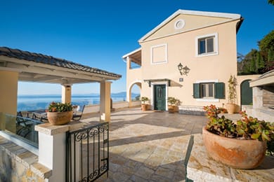 Corfu Stay Solutions - Image 5