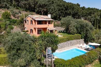 Corfu Stay Solutions - Image 6