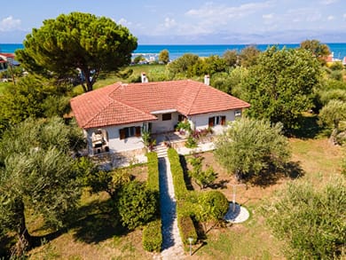 Corfu Stay Solutions - Image 7