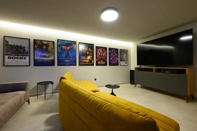 CorfuVille Luxury Villas - Image 2