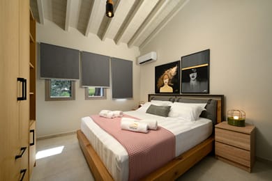 CorfuVille Luxury Villas - Image 7