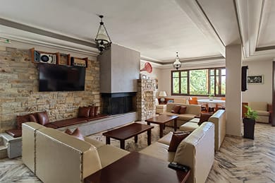 Corali Hotel Evia - Image 5