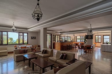 Corali Hotel Evia - Image 6