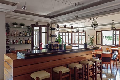 Corali Hotel Evia - Image 7