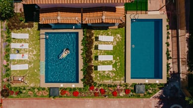 Corinthian Village - Image 3