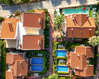 Corinthian Village - Image 2