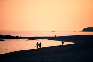 Coriva Beach Hotel - Image 7