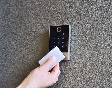 CORYLUS Luxury Rooms & Suites - Image 3