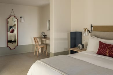 Aether Suite