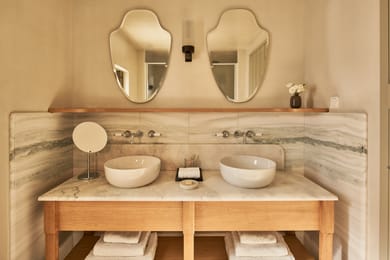 Astro Suite