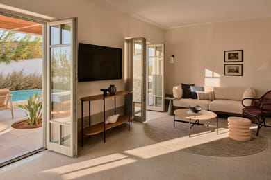 Enastro Suite