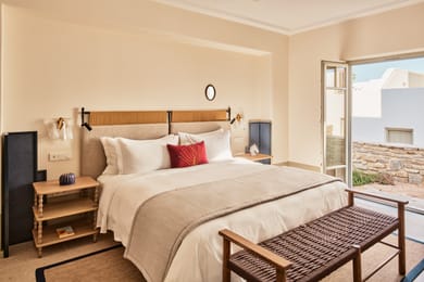 Enastro Suite