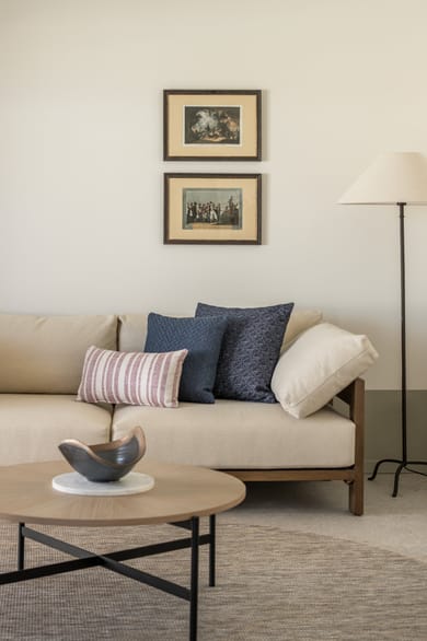 Flare Suite