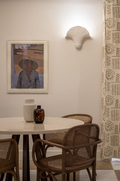 Cosme, a Luxury Collection Resort, Paros - Image 7