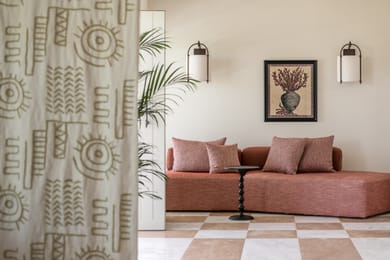 Cosme, a Luxury Collection Resort, Paros - Image 5