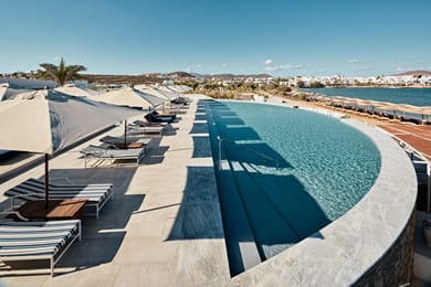 Cosme, a Luxury Collection Resort, Paros - Image 5