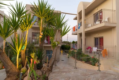 Creta Verano Hotel - Image 6