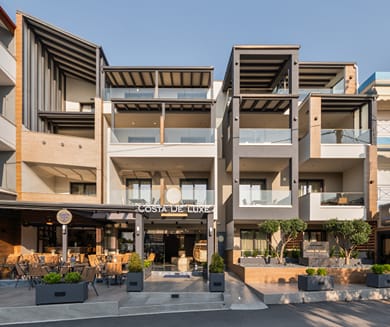 Costa De Luxe Suites - Image 6