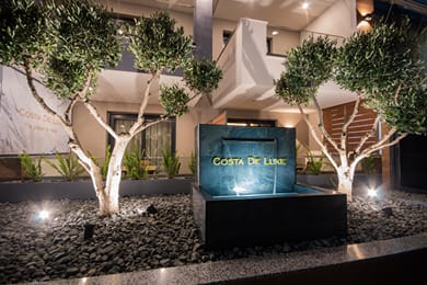 Costa De Luxe Suites - Image 4