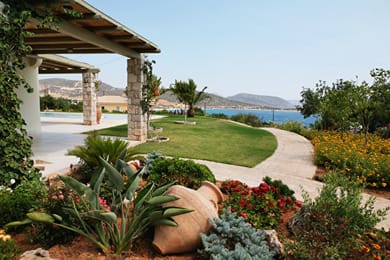 Costa Bianca Villas - Image 4