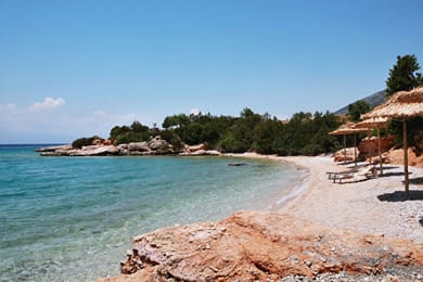 Costa Bianca Villas - Image 5