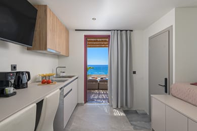 Costa Blu Mare - Image 2