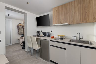 Costa Blu Mare - Image 3