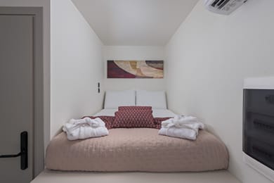 Costa Blu Mare - Image 5