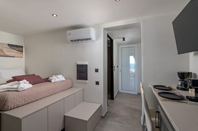 Costa Blu Mare - Image 7
