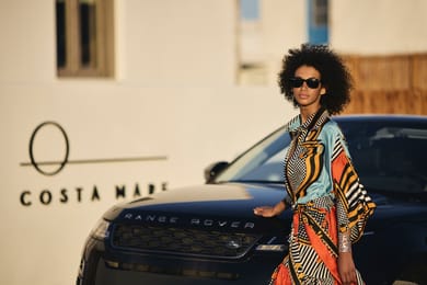 Costa Mare Villa - Image 3