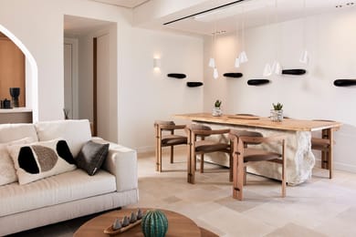 Costa Mare Villa - Image 4