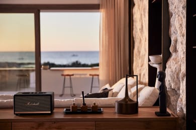 Costa Mare Villa - Image 6