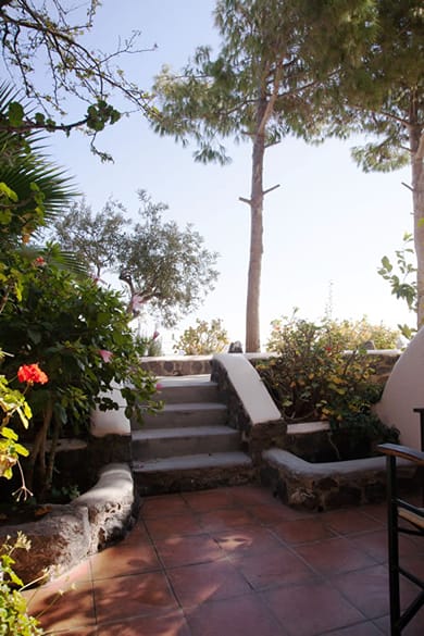 Costa Marina Villa Santorini - Image 3