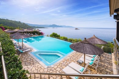 Costa Smeralda - Image 5