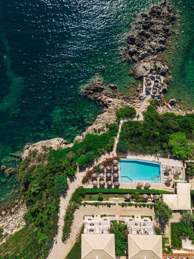 Costa Smeralda - Image 4