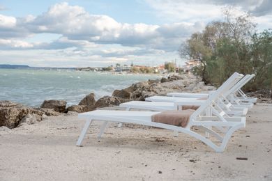 COSTA VASIA Suites & Apartments - Image 3