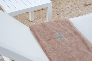 COSTA VASIA Suites & Apartments - Image 4