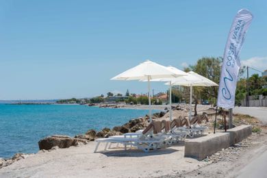 COSTA VASIA Suites & Apartments - Image 7