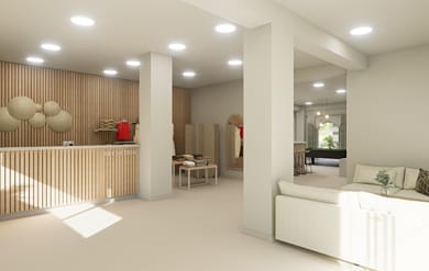 Coudour Boutique Hotel Kefalonia - Image 2