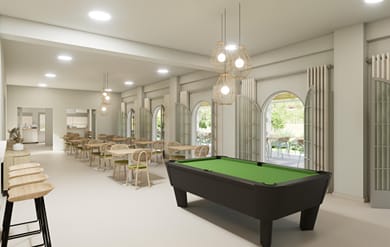 Coudour Boutique Hotel Kefalonia - Image 7