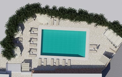 Coudour Boutique Hotel Kefalonia - Image 5
