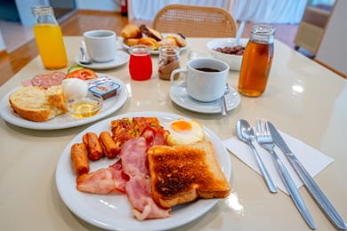Coudour Boutique Hotel Kefalonia - Image 7
