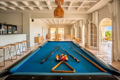 Coudour Boutique Hotel Kefalonia - Image 4