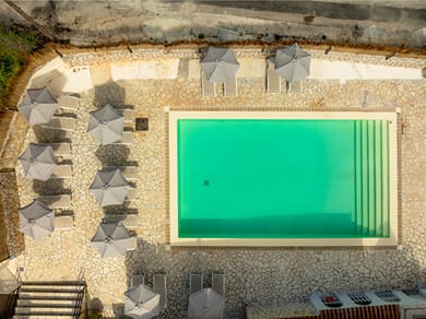 Coudour Boutique Hotel Kefalonia - Image 2