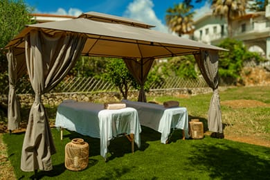 Coudour Boutique Hotel Kefalonia - Image 5