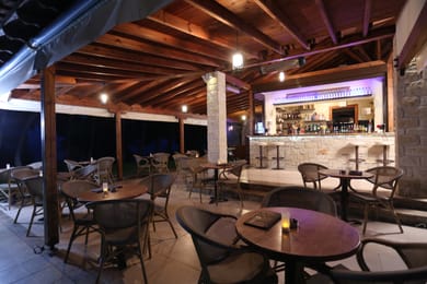Country Inn Halkidiki - Image 6