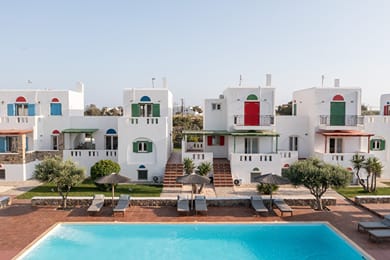 Country Villas - Image 3