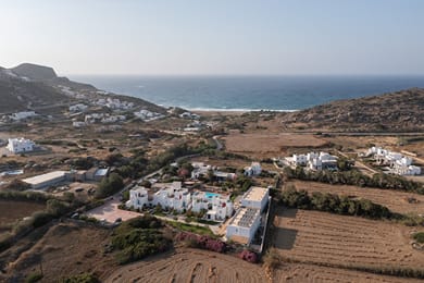 Country Villas - Image 4